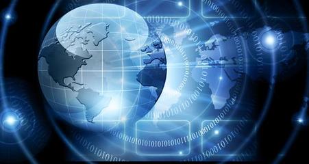 信息論與編碼理論