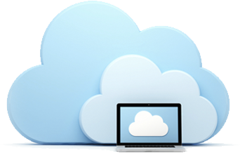 醫療信息化 云端時代已來，信息技術驅動產業變革