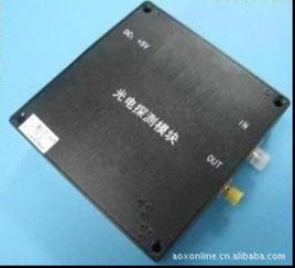 上海傲秀信息技術(shù)網(wǎng)絡(luò)測(cè)試設(shè)備產(chǎn)品列表與市場(chǎng)應(yīng)用簡介