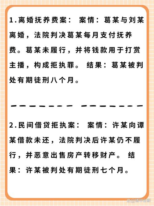 20個(gè)簡短的法律案例 軟件開發(fā)領(lǐng)域