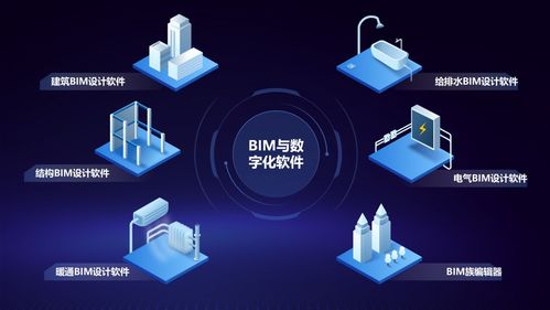 陳岱林受邀出席高層建筑抗震技術交流會，探討國際化軟件開發核心要義
