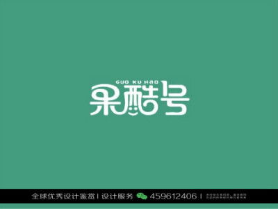 堆糖 美圖壁紙興趣社區，廣告設計的靈感寶庫