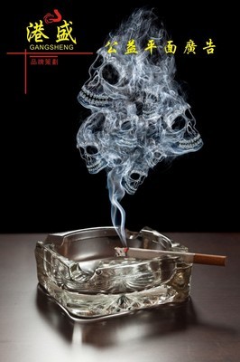 專業(yè)平面廣告設(shè)計與制作 打造品牌視覺力量，助力企業(yè)精準營銷