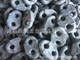 美式鏈條卸扣批發(fā)采購(gòu)指南 廠家、價(jià)格與五金索具列表網(wǎng)解析